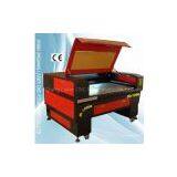 Laser Engraving Machine