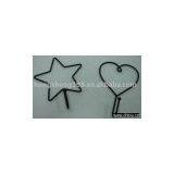 Metal Hooks thumbnail-1