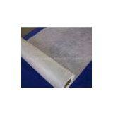 Fiberglass chopped strand mat(EMC450)