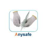Cut Resistant Gloves - Nitrile Coating