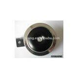 CG 125 Disc Horn thumbnail-1