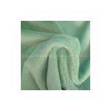 Super Soft Velboa / Toy Fabric