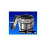 Four Row Taperer Roller Bearing thumbnail-1