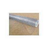 Aluminum Alloy Window Screen