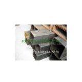 Q345B Material Steel Pipes