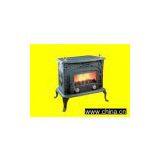 Iron Casting Stove thumbnail-1