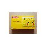 Wholesale Nintendo 3DS XL Original New 1pc Order Discount Free Shipping Fast Deliver