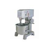 High Quality Planetary Mixer thumbnail-2