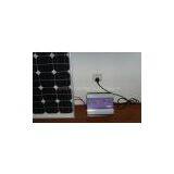 1000W Grid Tie Power Inverter