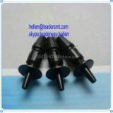 Samsung Cn140 Nozzle for Pick&place Machine thumbnail-1