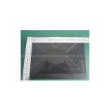 Android Wi-Fi Dongle, 1,080 Pixels With Dual-core CPU thumbnail-3