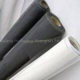 Fiberglass Insect Screen/Fiberglass Mosquito Screen