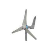 Sunforce 45444 Wind Turbine-Land 600W