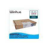 Cisco HWIC-D-9ESW-POE High Speed WAN Interface Cards