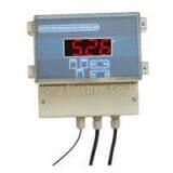 WATER QUALITY ON-LINE CONTROLLER