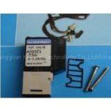 Yamaha Air Valve KV8-M7162-20X A010E1-55w Part nr 5322 381 12109