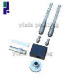 Powder Injector Pump thumbnail-2