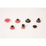 VACUUM PUMP thumbnail-2