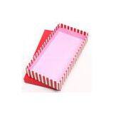 Elegant Box thumbnail-2