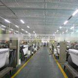 Shaoxing Ecou Textile Co., Ltd. company overview - view 1 thumbnail