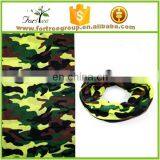 2015 New Sports Multifunctional Knitted Seamless Tube Magic Scarf thumbnail-2