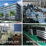 HOLL Technology Co.,ltd company overview - view 2 thumbnail