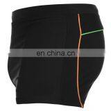 New Jooging Wear Short ,customise Short Gym Wear Shorts,slim Fit Boxing Wear Short thumbnail-5