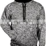 Real USA size ,OEM Hoodie Sweatshirt 3D Sublimation Custom made Clothing