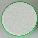 Dual Action Foam Light Polishing Finishing Pads for Car Detailing Wax Polishing Pads thumbnail-2