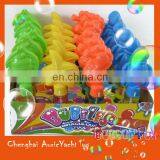 Fashion Bubble Gun,plastic Bubble Guns,new Bubble Gun ZH0904514 thumbnail-1