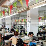 Fuzhou Hua & Yuan Fashion Co., Ltd. company overview - view 2 thumbnail