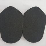 Car Care Clean Clay Sponge Black Color thumbnail-5