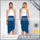 Direct Price Lady Blouse & Top Latest Fashion Sexy Saree Blouse Design thumbnail-2