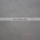 40sx40s 100% Cotton Twill Fabric for Spring Pants thumbnail-1