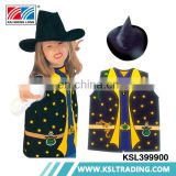 Good design cosplay clothes party halloween costumes for kids