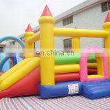 Professional Inflatable Slide With High Quality thumbnail-3