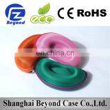 Wholesale Leather Glasses Case