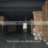 Top Quality AA Grade Spandex Bare Yarn 30D for Jeans and Sportswear thumbnail-4