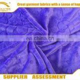 2016 Cheap Price100% Polyester Print New Design Super Soft Flannel Coral Blanket thumbnail-2