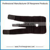 High Quality Widely Used Medical Knee Support thumbnail-2