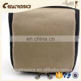 CR High Quality Control System New Upgrade Ladies Stand up Pouch