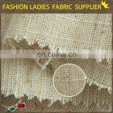 Hot Sale Linen Cotton Composition Fabric Linen Organic Linen Fabric thumbnail-4
