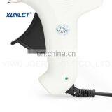 PTC Heating Element For Hot Melt Glue Gun thumbnail-5