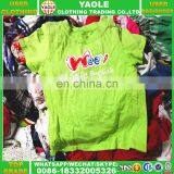 Original Used Clothes Packs of Clothes Used thumbnail-3