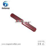 Professional Manufacturer Supplier Magnet Tool Knife Holder thumbnail-2