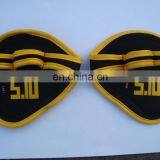 Lifting Grips, Gym Gloves, Grip Pad thumbnail-4