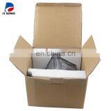 2 1/4" 58mm Metal Cutter Round Badge Cutting Machine Cutting Size 70mm thumbnail-4