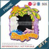 Promotion Soft Pvc Photo Frames for Picture thumbnail-1