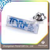 Custom Made Metal Logo Badges thumbnail-5