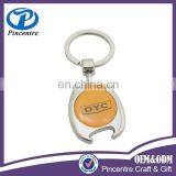 New China Products for Sale Coin Holder Keychain/metallic Coin Holder thumbnail-1